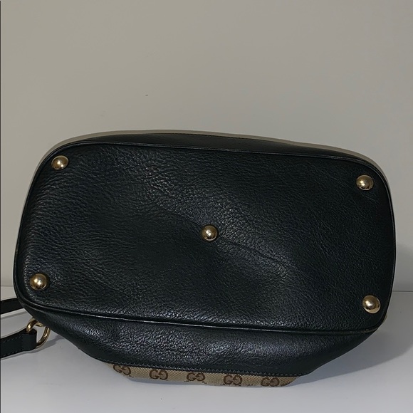 Gucci Arm/Crossbody Bag - Picture 7 of 10